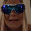 Elisabeth Wilmann - @elisabthwilmann - TikTok