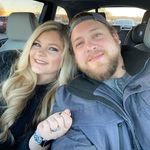 Elizabeth C. Willman - @elizabethc.willman - Instagram