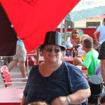 Elizabeth Willman - Facebook