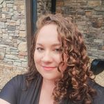 Elizabeth Willman - @willman3507 - Instagram