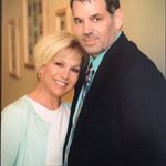Elizabeth Willman Brower - @camelback55 - Instagram
