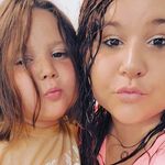 kendra Willman - @elizabethwillman - Instagram