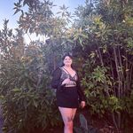 Taylor Elizabeth Willman - @taytayblue18 - Instagram