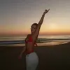 elizabeth - @elizabeth.weimer - TikTok