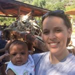 Elizabeth Joy Smith - @elizabeth.j.wimer - Instagram