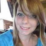 Elizabeth Wimer - @lizanne1206 - Instagram