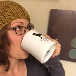 Elizabeth Wimer - @erwimer - Instagram