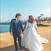 Elizabeth Wimer - Facebook