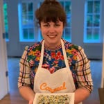 Elizabeth Wimer - @eawimer - Instagram