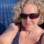 Elizabeth Wimer - @ss_always_33 - Instagram