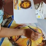 Elizabeth Wimer - @elizabeth.wimer.10 - Instagram