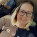 Elizabeth Wimer - Facebook