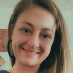 Elizabeth Wimer - @emariew84 - Instagram