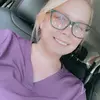 elizabethwimer478 - @elizabethwimer478 - TikTok