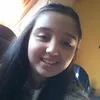 Luli francisconi - @elizabethwimer - TikTok