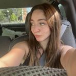 Eliza Winchell - Facebook