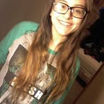 Elizabeth Shayne Joan Winchell - @elizabethshayne98 - Instagram