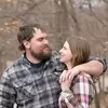 Elizabeth Winchel - @elizabethwinchel - TikTok