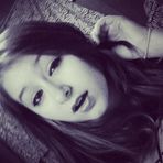 Elizabeth Winchell - Facebook