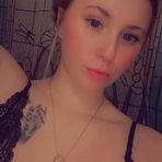 Elizabeth Winchell - Facebook