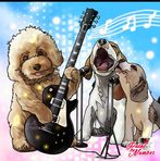 Elizabeth Winchell - Facebook