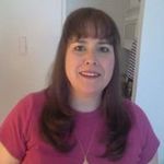Elizabeth Winchell - @elizabeth.winchell - Instagram
