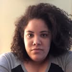 Elizabeth Winchell - @elizabeth.winchell103 - Instagram