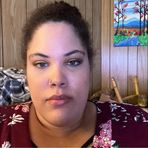 Elizabeth Winchell - Facebook