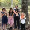 Elizabeth Winchell - @elizabeth.winchel - TikTok
