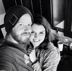 Elizabeth Winchell - Facebook