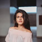 Elizabeth winchell - @elizabethwinchell3 - Instagram