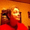 elizabethwinchel96 - @elizabethwinchel96 - TikTok