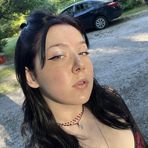 Liz Winchell - Facebook