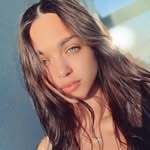 𝑆𝑣𝑒𝑡𝑙𝑎𝑛𝑎 𝐸𝑙𝑖𝑧𝑎𝑏𝑒𝑡𝘩 𝑊𝑖𝑛𝑑𝑠𝑜𝑟🪽 - @elizabethwindssor - Instagram