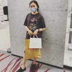 Amir - @elizabethwinda - Instagram