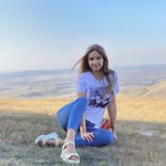 Elizabeth - @elizabethwindsorbell - Instagram