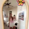 elizabeth - @elizabeth.windy03 - TikTok