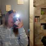 Elizabeth - @elizabeth.windle56 - Instagram