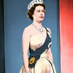 Elizabeth - @elizabeth_windsor1926 - Instagram