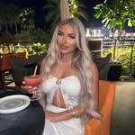 Elizabeth 🤎 - @__elizabeth_windsor_ - Instagram