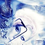 Elizabeth May-Wind - @elizabethwind33 - Instagram