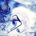Elizabeth May-Wind - Facebook