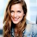 Elizabeth Wind - Facebook