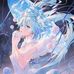 Elizabeth Wind - Facebook