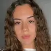 Elizabeth wind - @lindachristiana25 - TikTok