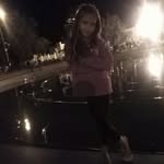 Elizabeth_Wind - @elizabeth_w1nd - Instagram