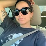 Elizabeth Wind - @elizabethwind5 - Instagram