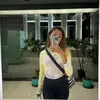 Elizabeth Winda - @elizabethwinda19 - TikTok