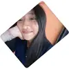 elizabeth winda - @elizabethwinda - TikTok