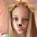 Elizabeth Windberg - @elizabeth.windberg - Instagram